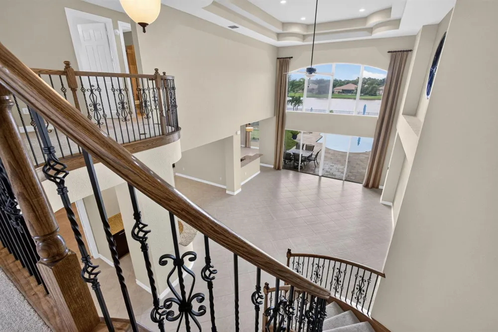 11117 Lynwood Palm Way Palm Beach Gardens, FL 33412