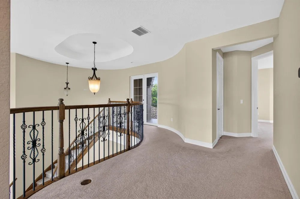 11117 Lynwood Palm Way Palm Beach Gardens, FL 33412