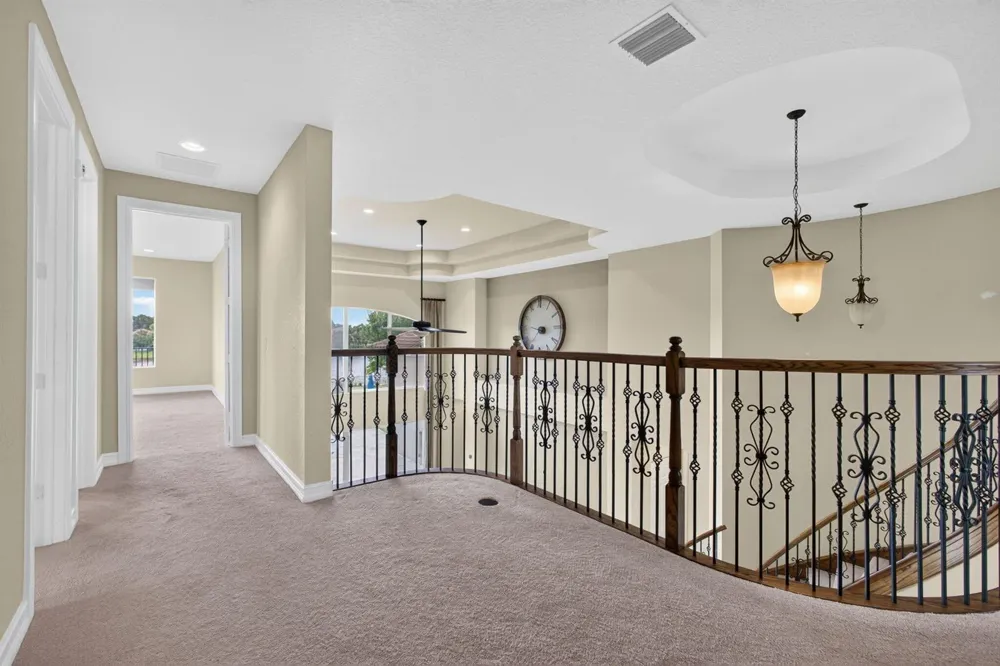 11117 Lynwood Palm Way Palm Beach Gardens, FL 33412