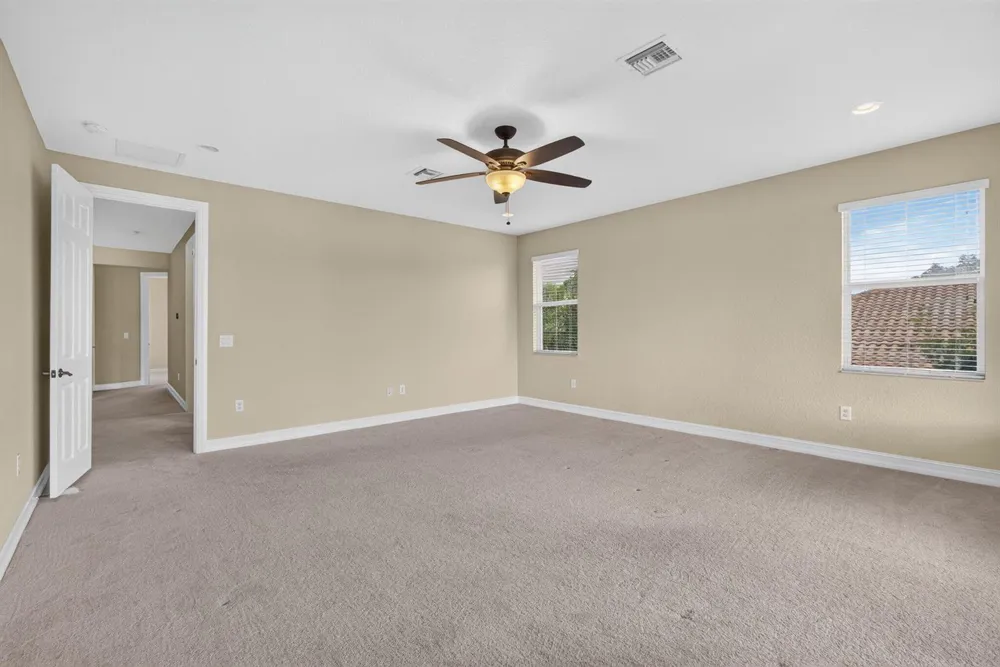11117 Lynwood Palm Way Palm Beach Gardens, FL 33412