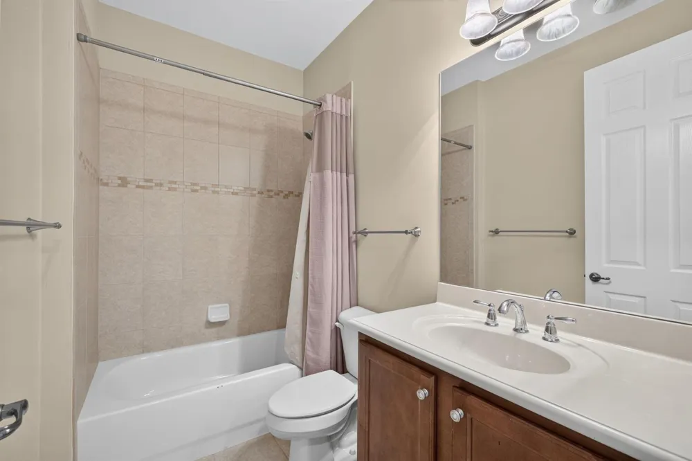 11117 Lynwood Palm Way Palm Beach Gardens, FL 33412