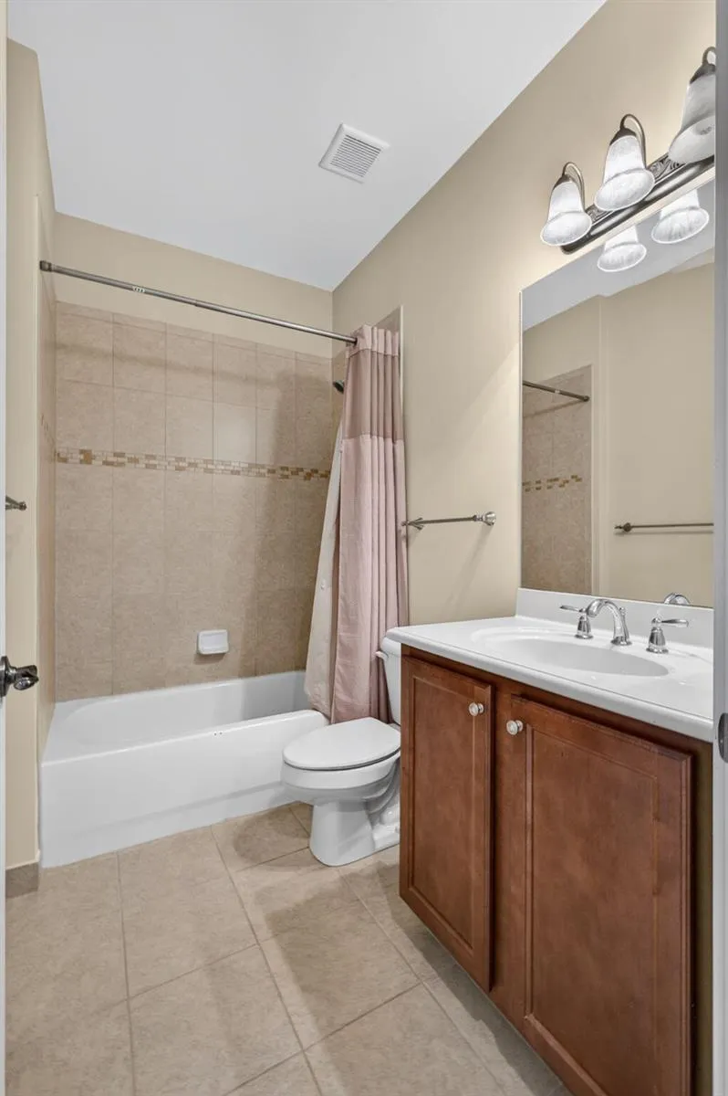 11117 Lynwood Palm Way Palm Beach Gardens, FL 33412