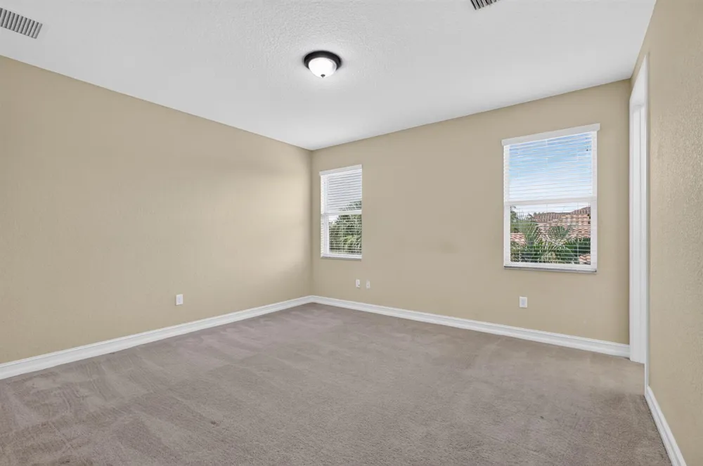11117 Lynwood Palm Way Palm Beach Gardens, FL 33412
