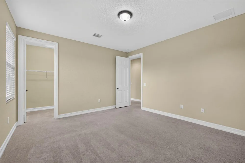 11117 Lynwood Palm Way Palm Beach Gardens, FL 33412