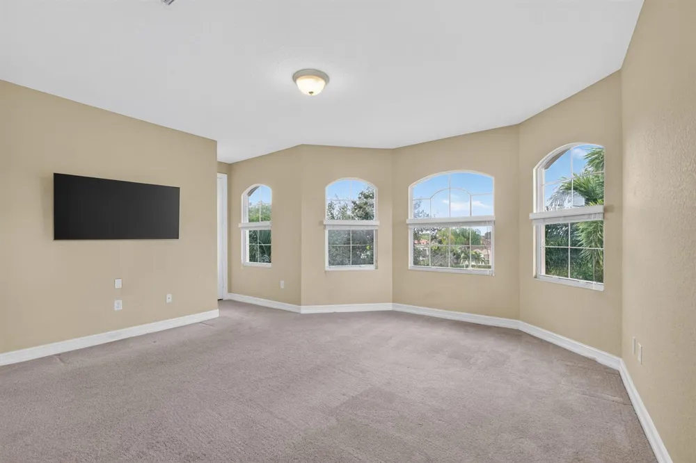 11117 Lynwood Palm Way Palm Beach Gardens, FL 33412