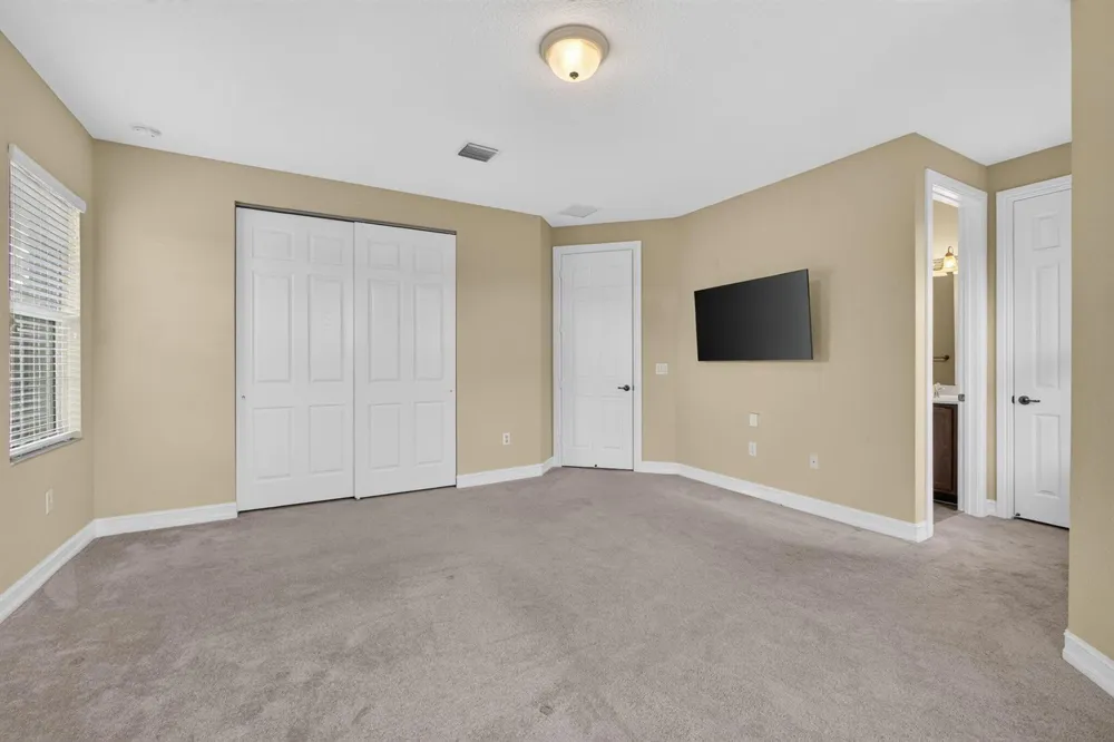 11117 Lynwood Palm Way Palm Beach Gardens, FL 33412