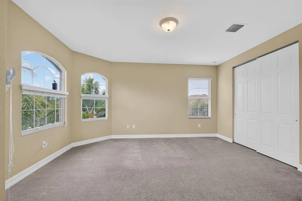 11117 Lynwood Palm Way Palm Beach Gardens, FL 33412