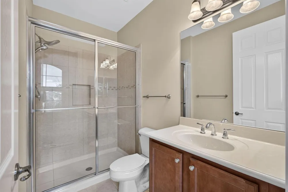 11117 Lynwood Palm Way Palm Beach Gardens, FL 33412