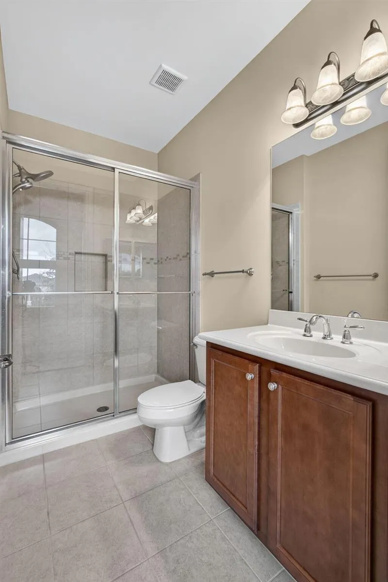 11117 Lynwood Palm Way Palm Beach Gardens, FL 33412