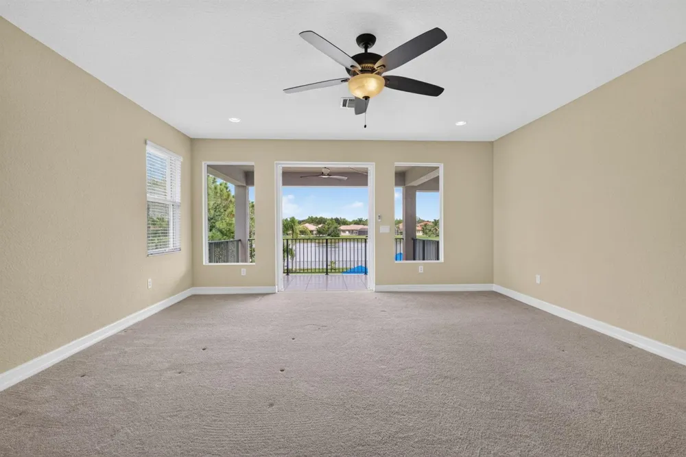 11117 Lynwood Palm Way Palm Beach Gardens, FL 33412