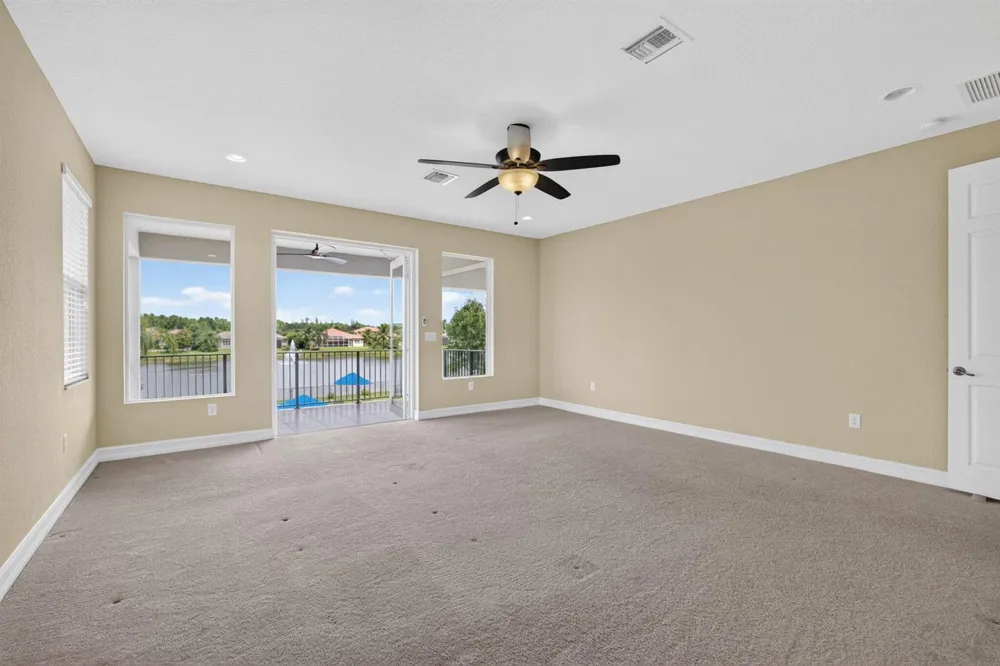 11117 Lynwood Palm Way Palm Beach Gardens, FL 33412
