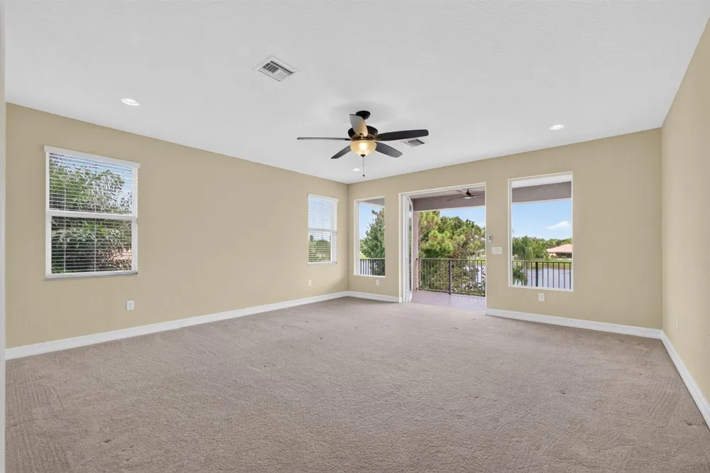 11117 Lynwood Palm Way Palm Beach Gardens, FL 33412