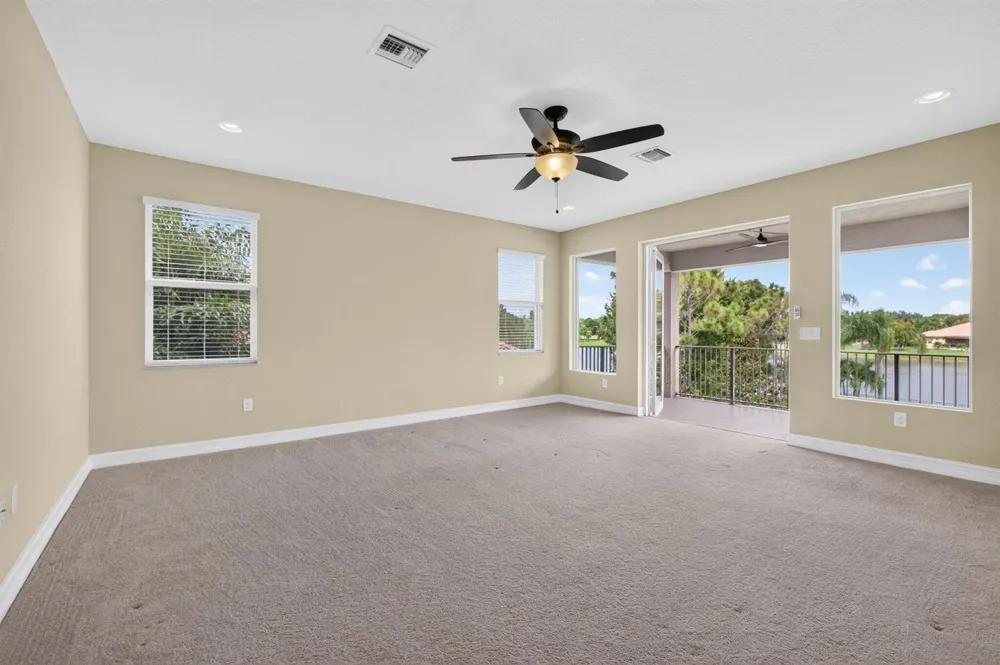 11117 Lynwood Palm Way Palm Beach Gardens, FL 33412