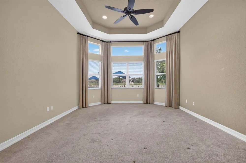 11117 Lynwood Palm Way Palm Beach Gardens, FL 33412