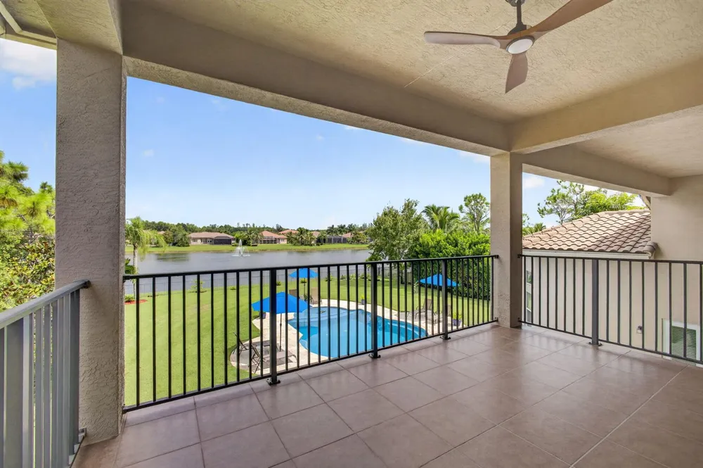 11117 Lynwood Palm Way Palm Beach Gardens, FL 33412