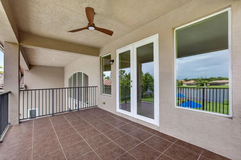 11117 Lynwood Palm Way Palm Beach Gardens, FL 33412