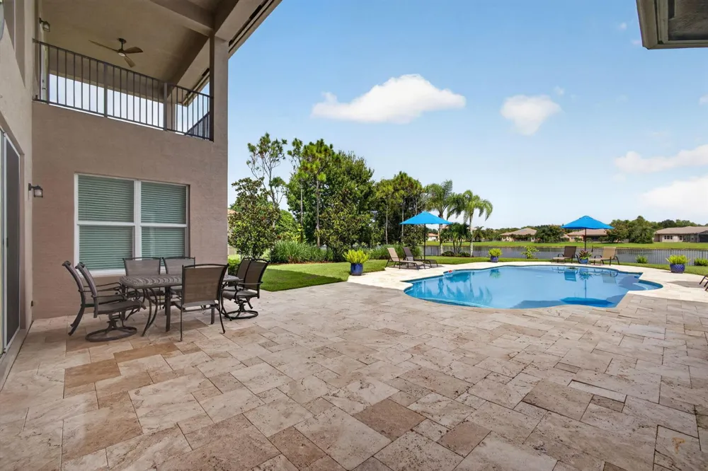 11117 Lynwood Palm Way Palm Beach Gardens, FL 33412