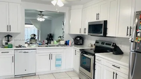 8818 SW 113th Place Cir E #.