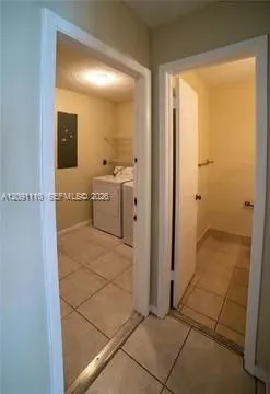 8818 SW 113th Place Cir E #. Miami, FL 33176