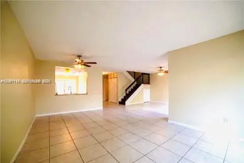 8818 SW 113th Place Cir E #. Miami, FL 33176