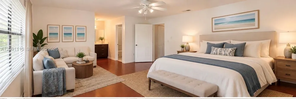 8818 SW 113th Place Cir E #. Miami, FL 33176