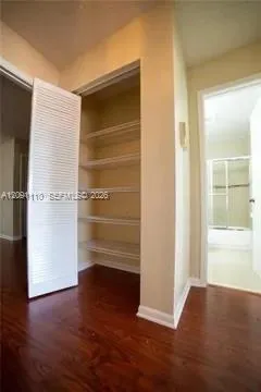 8818 SW 113th Place Cir E #. Miami, FL 33176