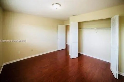8818 SW 113th Place Cir E #. Miami, FL 33176