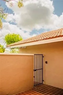 8818 SW 113th Place Cir E #. Miami, FL 33176