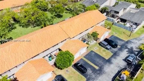 8818 SW 113th Place Cir E #. Miami, FL 33176