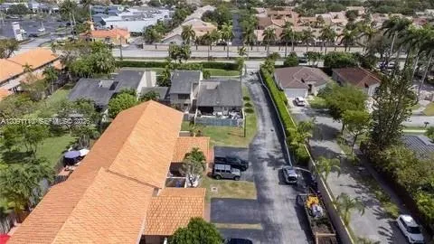 8818 SW 113th Place Cir E #. Miami, FL 33176