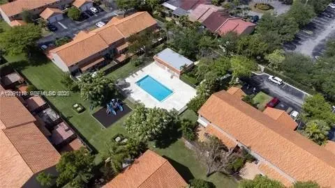 8818 SW 113th Place Cir E #. Miami, FL 33176