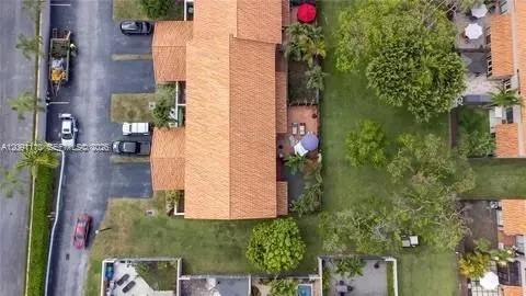 8818 SW 113th Place Cir E #. Miami, FL 33176