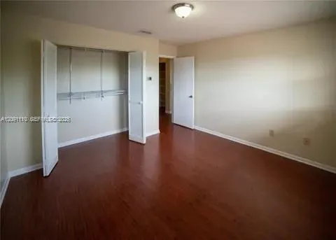 8818 SW 113th Place Cir E #. Miami, FL 33176