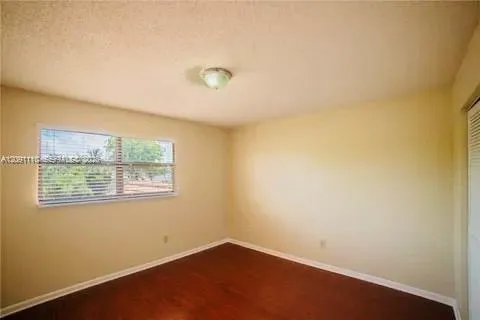 8818 SW 113th Place Cir E #. Miami, FL 33176