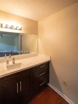 8818 SW 113th Place Cir E #. Miami, FL 33176