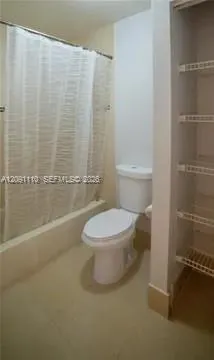 8818 SW 113th Place Cir E #. Miami, FL 33176