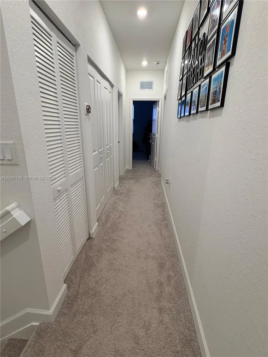 23049 SW 129th Pl #23049 Miami, FL 33170