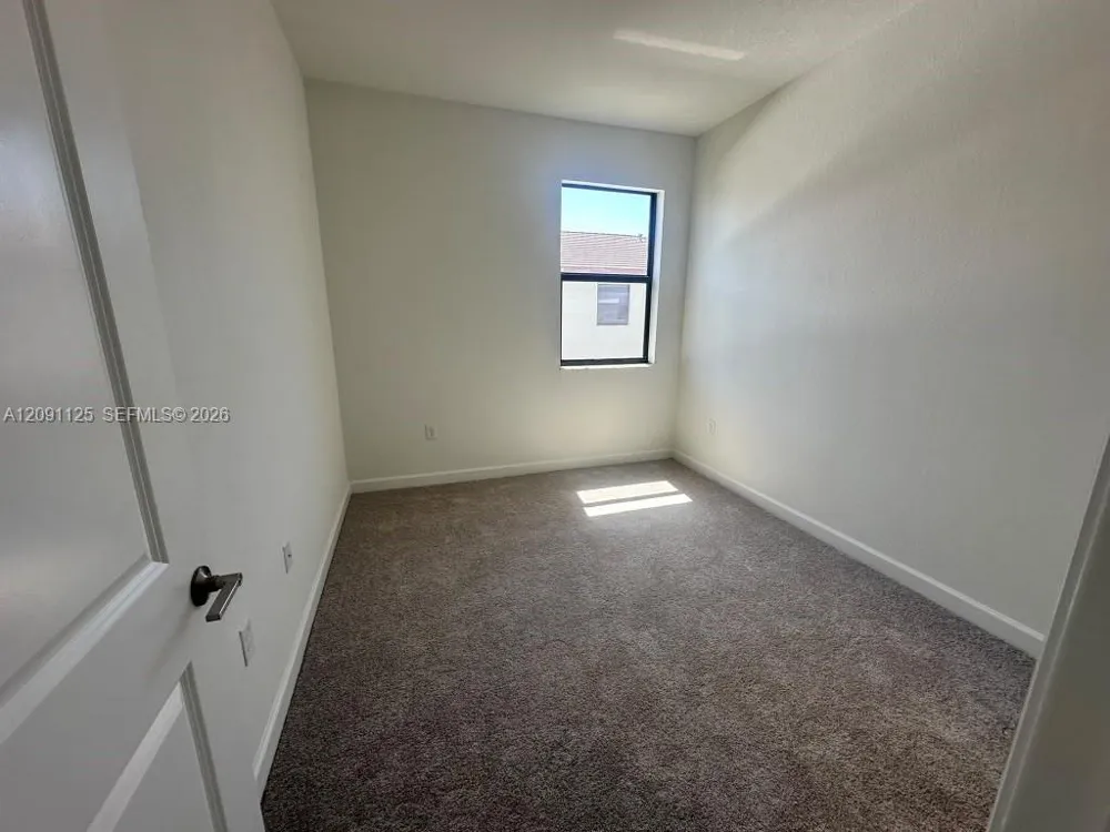 23049 SW 129th Pl #23049 Miami, FL 33170