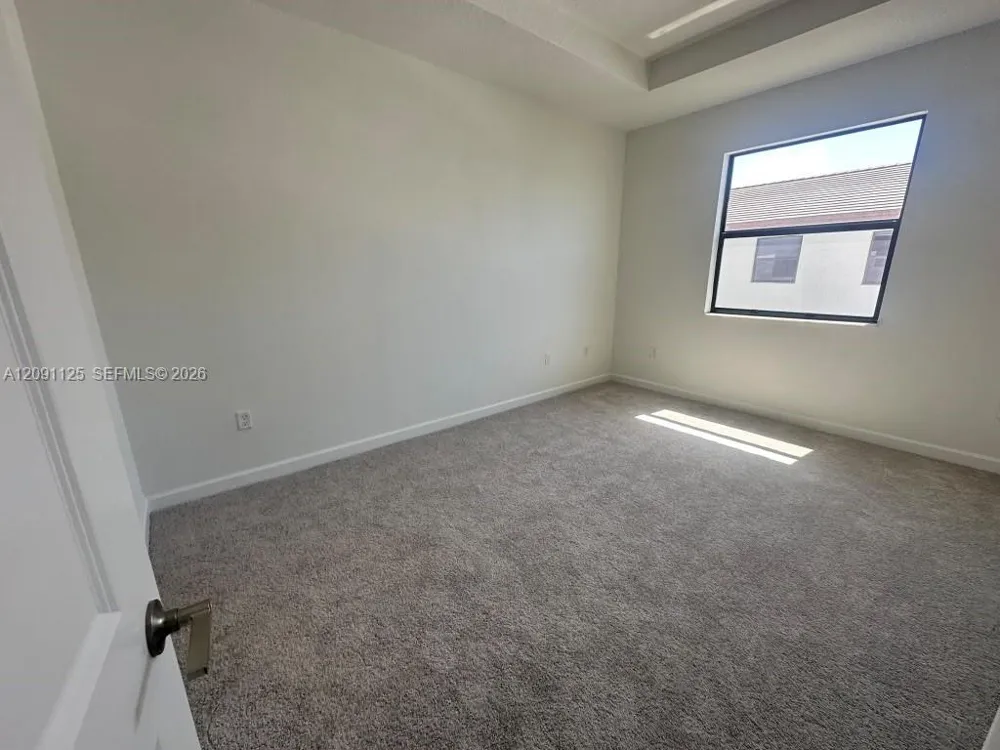 23049 SW 129th Pl #23049 Miami, FL 33170