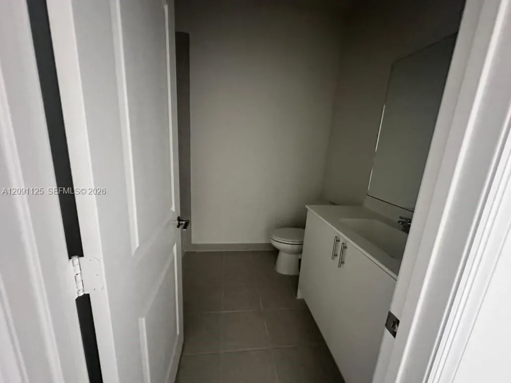 23049 SW 129th Pl #23049 Miami, FL 33170