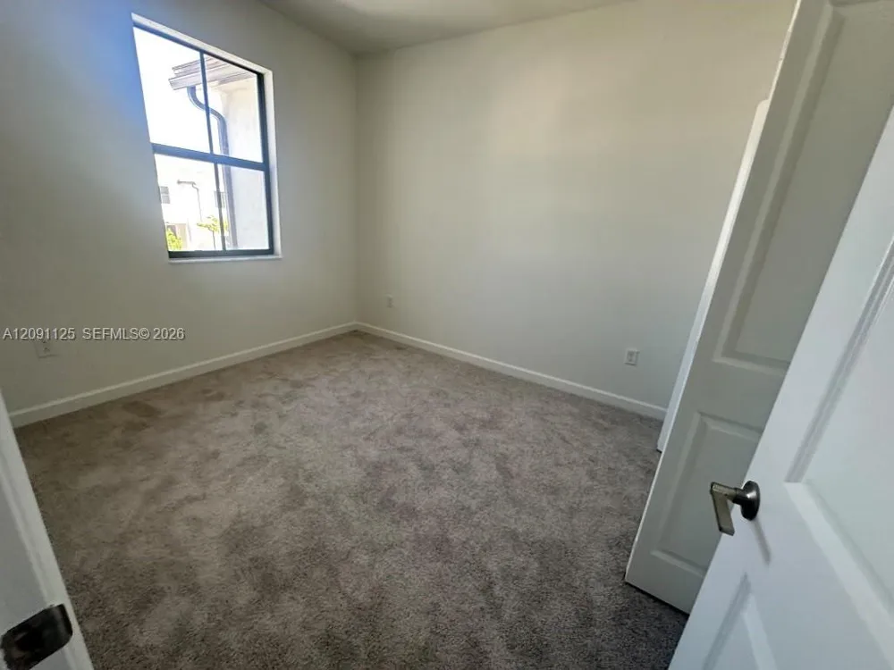23049 SW 129th Pl #23049 Miami, FL 33170