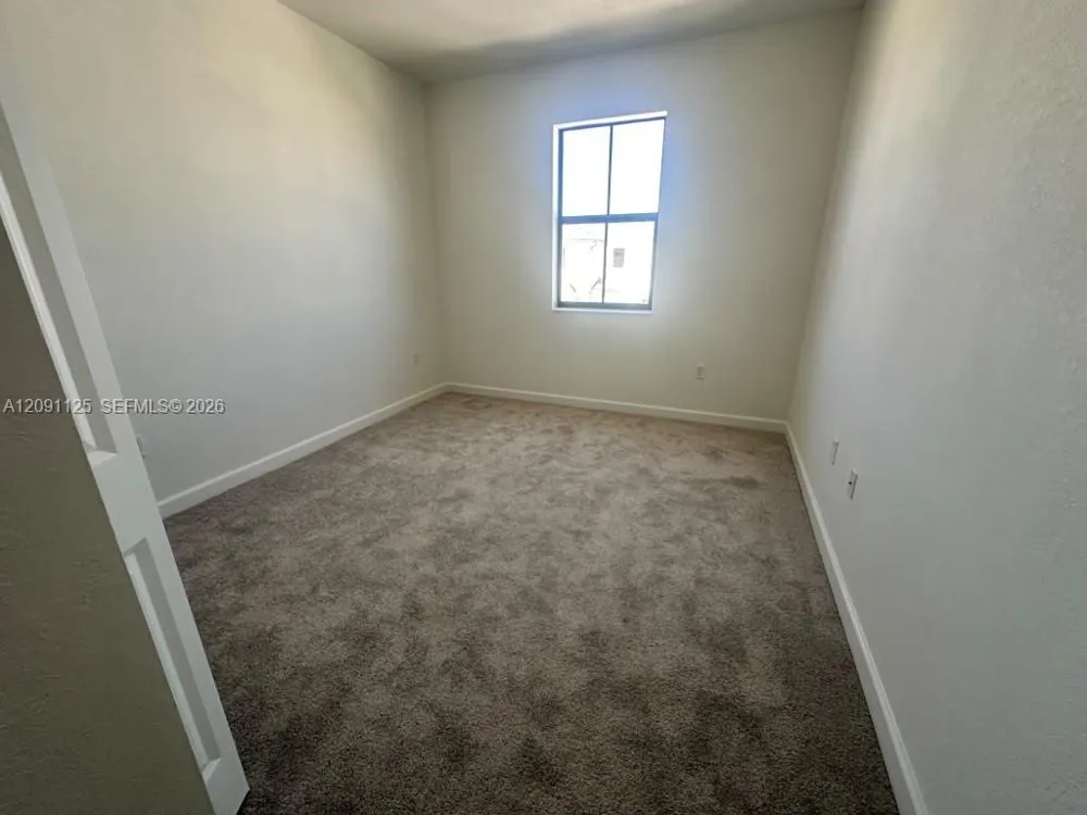 23049 SW 129th Pl #23049 Miami, FL 33170
