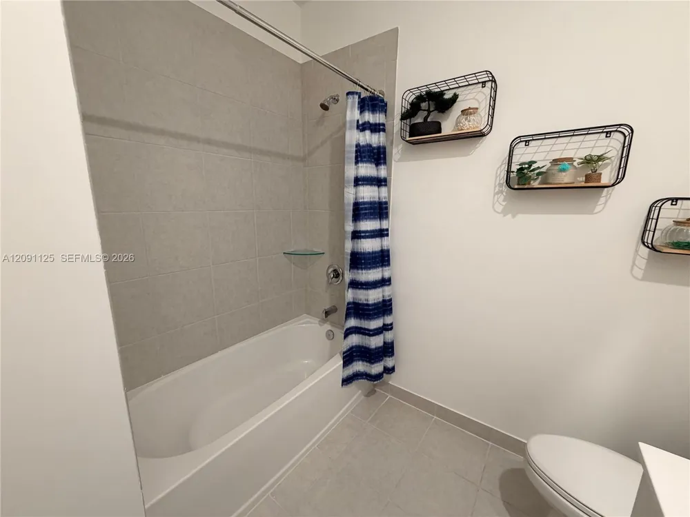 23049 SW 129th Pl #23049 Miami, FL 33170