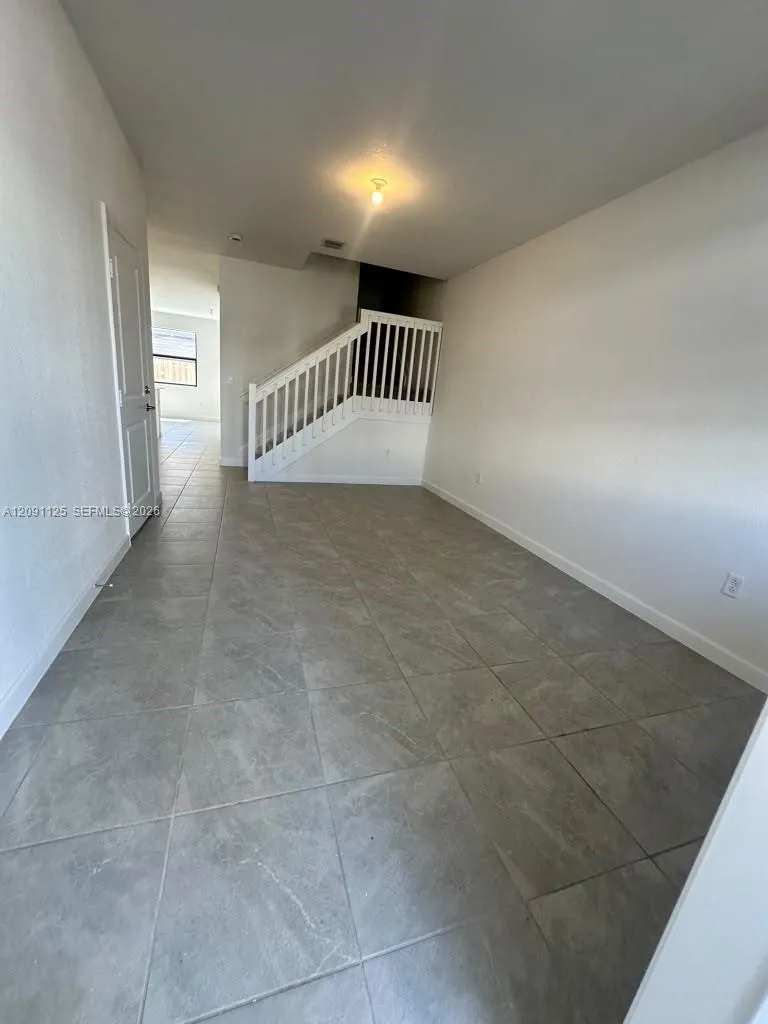 23049 SW 129th Pl #23049 Miami, FL 33170