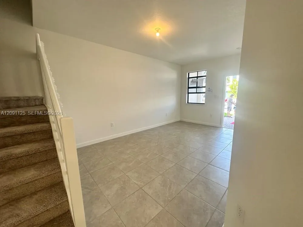 23049 SW 129th Pl #23049 Miami, FL 33170