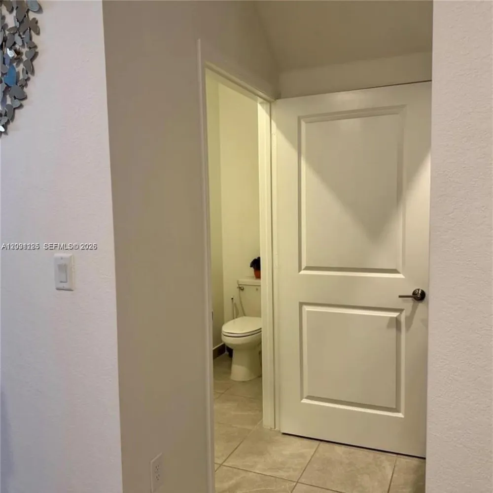 23049 SW 129th Pl #23049 Miami, FL 33170