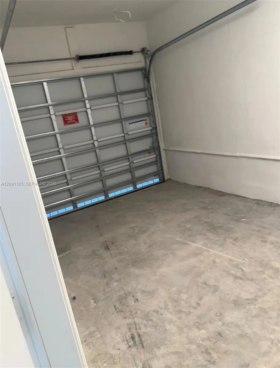 23049 SW 129th Pl #23049 Miami, FL 33170