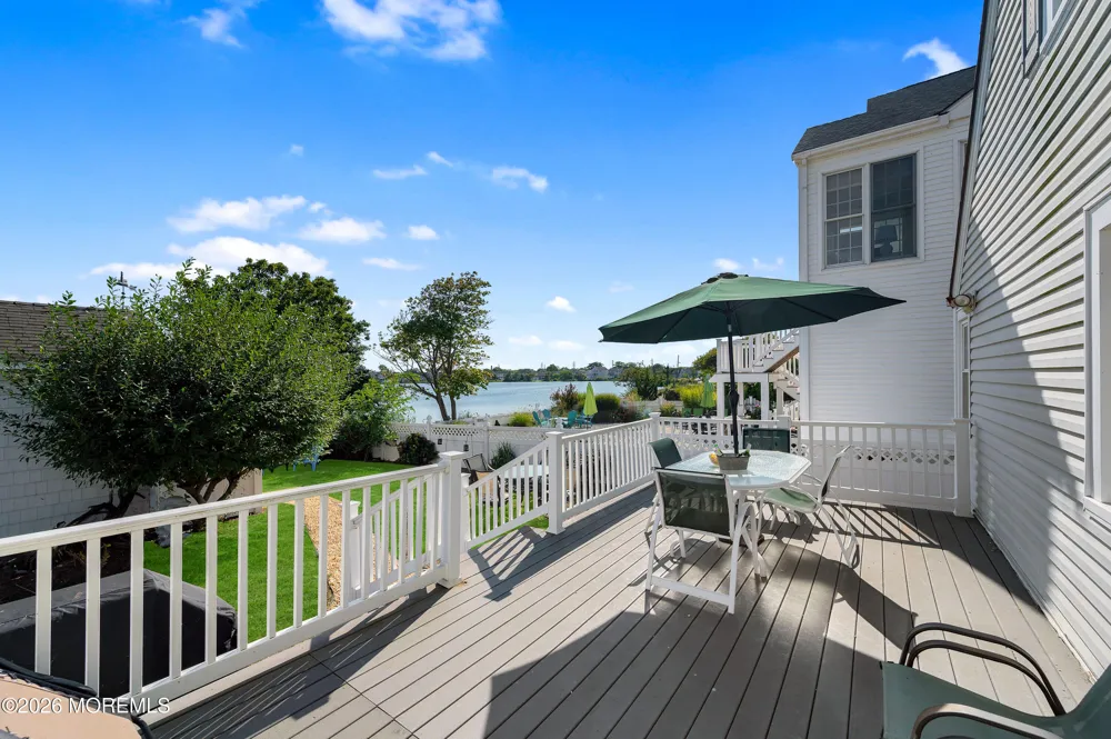 200 Washington Avenue Point Pleasant Beach, NJ 08742