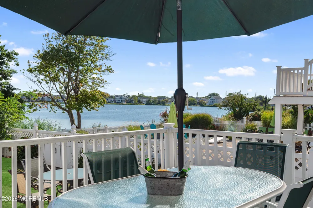 200 Washington Avenue Point Pleasant Beach, NJ 08742