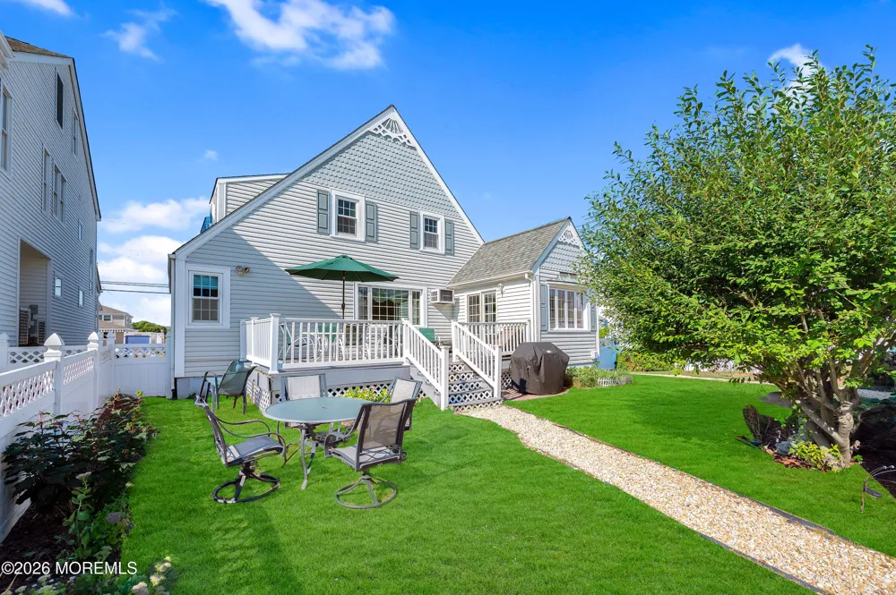 200 Washington Avenue Point Pleasant Beach, NJ 08742